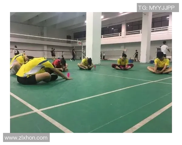 重庆羽毛球队逆袭之路揭秘团结拼搏铸就辉煌成就