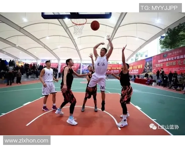 重庆排球队荣登全国排球节奏排行榜第二名展现强劲实力 重庆排球队荣登全国排球节奏排行榜第二名展现强劲实力