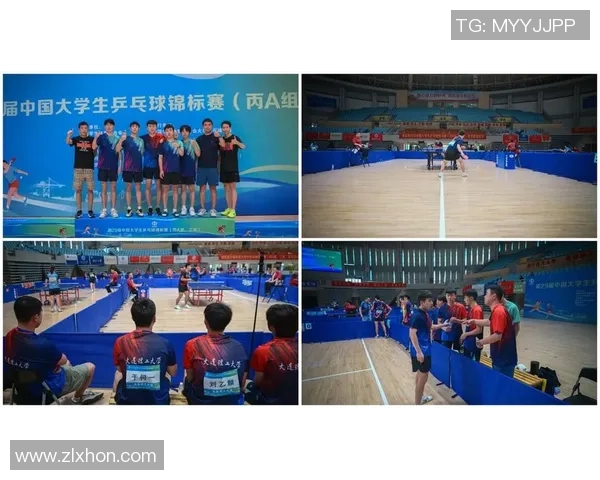 重庆篮球队荣登配合排行榜第二名展现团队实力与默契