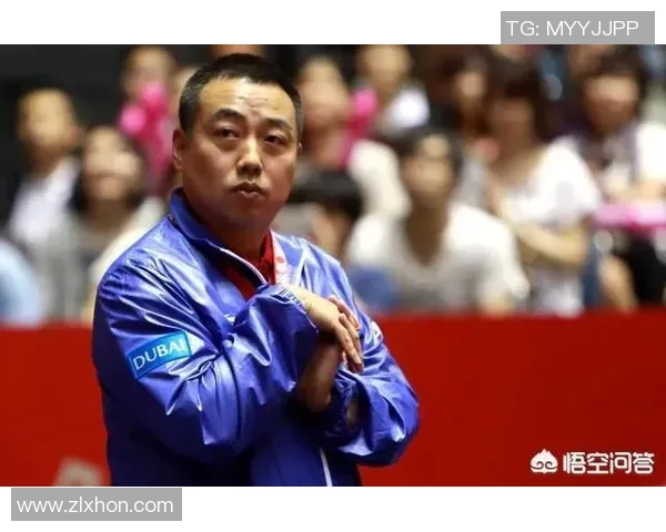 重庆乒乓球队节奏之争引发热议球迷与教练各执己见 重庆乒乓球队节奏之争引发热议球迷与教练各执己见