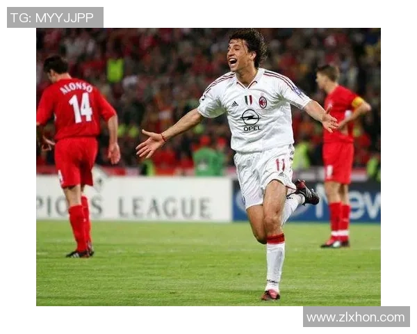 足球明星颠球纪录挑战赛揭晓谁是足坛颠球之王的传奇时刻