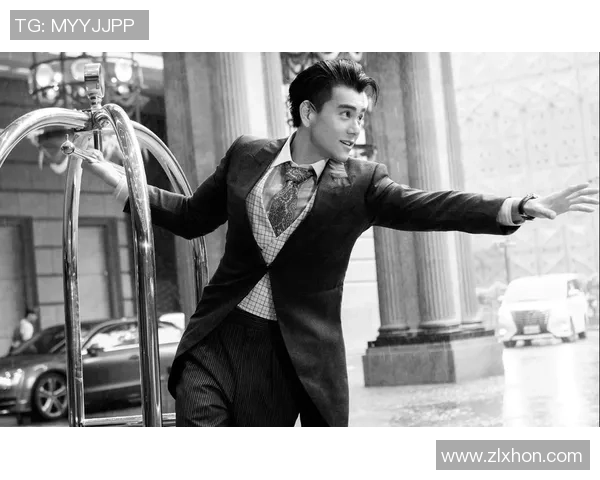 高颜值足球明星西装魅力大比拼时尚与运动的完美结合