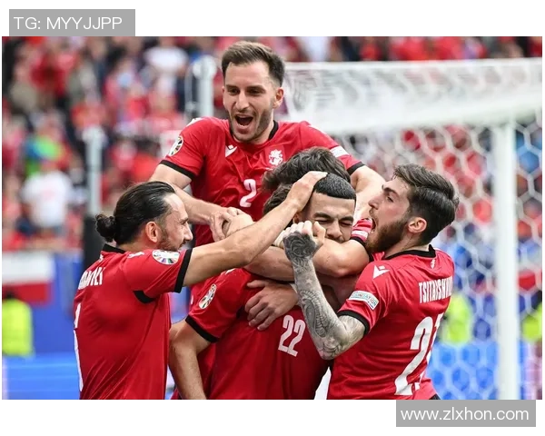 重庆足球队逆袭欧锦赛的传奇之路与背后故事揭秘