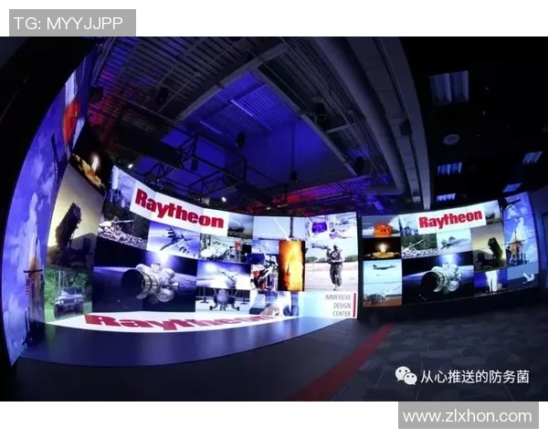 2017九号足球明星的辉煌历程与未来展望解析 2017九号足球明星的辉煌历程与未来展望解析