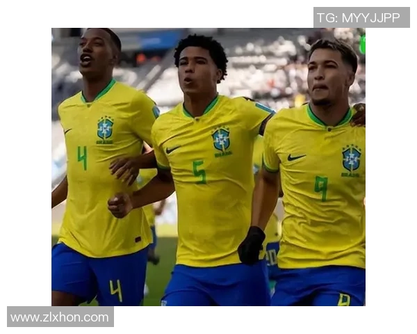 世界杯积分榜:南京羽毛球队以82分领跑 世界杯积分榜:南京羽毛球队以82分领跑