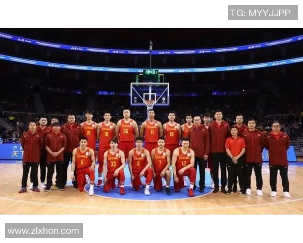 上海排球队以82分领跑世界杯积分榜展现强大实力