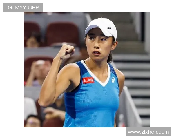 对话王秀英:回顾她的网球生涯与奋斗历程 对话王秀英:回顾她的网球生涯与奋斗历程