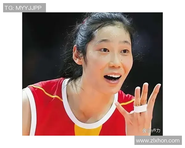 广州排球队荣登排球意识排行榜首位引领全国排球发展新潮流 广州排球队荣登排球意识排行榜首位引领全国排球发展新潮流