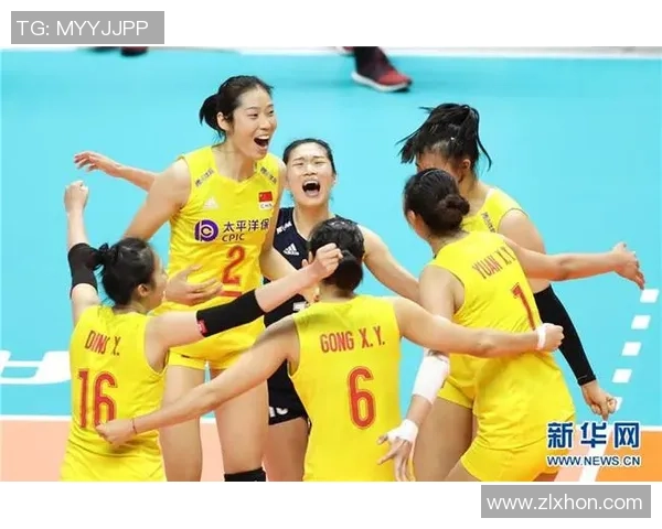 成都排球队以69分领跑世界杯积分榜展现强大实力 成都排球队以69分领跑世界杯积分榜展现强大实力