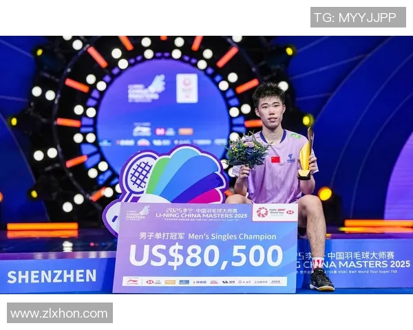 成都羽毛球队转型之路揭秘大师赛特别报道展现新风貌与挑战 成都羽毛球队转型之路揭秘大师赛特别报道展现新风貌与挑战