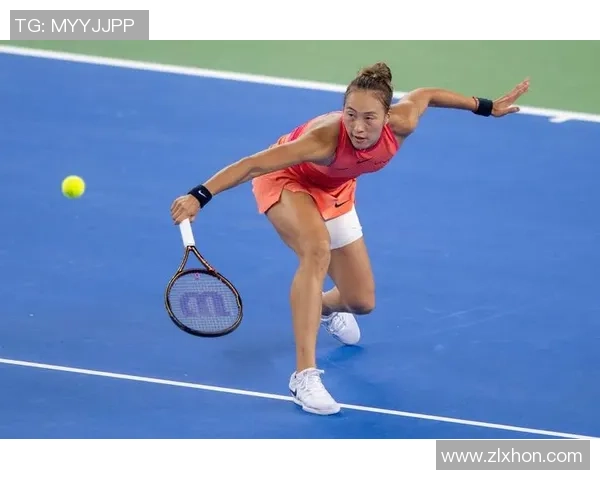 武汉网球队以66分领跑洲际杯积分榜展现强大实力与团队协作 武汉网球队以66分领跑洲际杯积分榜展现强大实力与团队协作