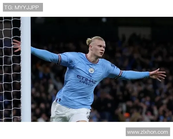 法甲足球明星排行榜揭晓谁将成为本赛季的最佳球员 法甲足球明星排行榜揭晓谁将成为本赛季的最佳球员