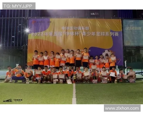 深圳足球队荣登足球意识排行榜第五名引发热议 深圳足球队荣登足球意识排行榜第五名引发热议