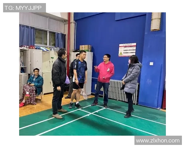 西安羽毛球队在世界锦标赛中的节奏掌控与表现分析 西安羽毛球队在世界锦标赛中的节奏掌控与表现分析