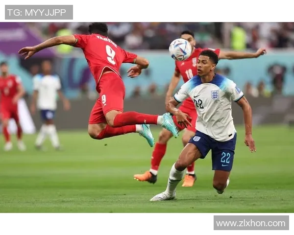 被圈养的足球明星如何在商业化浪潮中寻找自我与自由的平衡 被圈养的足球明星如何在商业化浪潮中寻找自我与自由的平衡