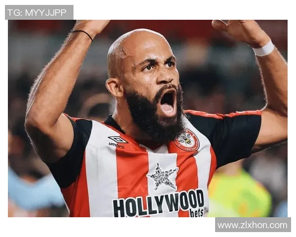 足球明星Instagram照片素材分享捕捉他们场上场下的精彩瞬间与生活点滴 足球明星Instagram照片素材分享捕捉他们场上场下的精彩瞬间与生活点滴