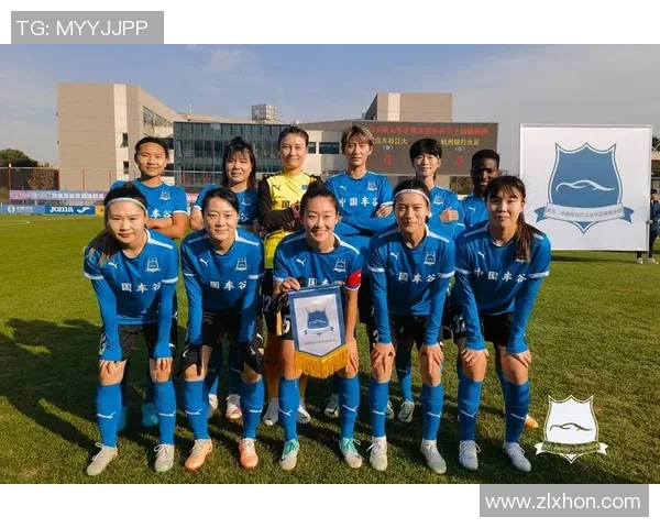 赛后分析:武汉足球队与杭州足球队球员个人能力全面对比与探讨 赛后分析:武汉足球队与杭州足球队球员个人能力全面对比与探讨