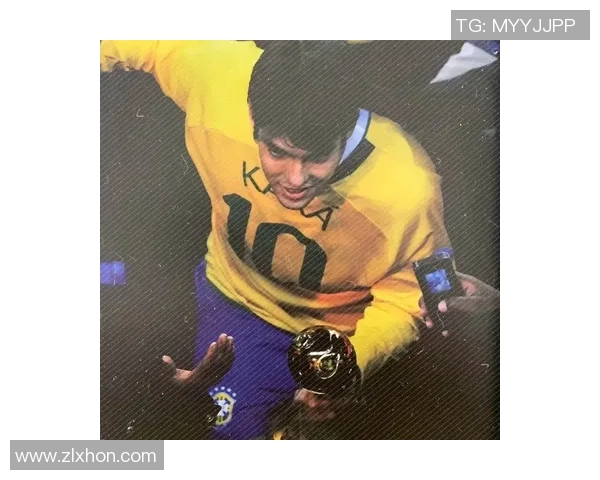 足球明星头像女友的魅力与时尚搭配解析 足球明星头像女友的魅力与时尚搭配解析