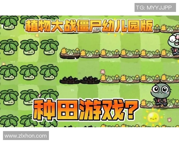 足球明星时刻卡的使用指南与技巧分享让你轻松掌握游戏乐趣