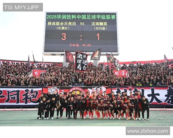 足球明星赛具体开始日期揭晓球迷们期待的盛事即将来临 足球明星赛具体开始日期揭晓球迷们期待的盛事即将来临