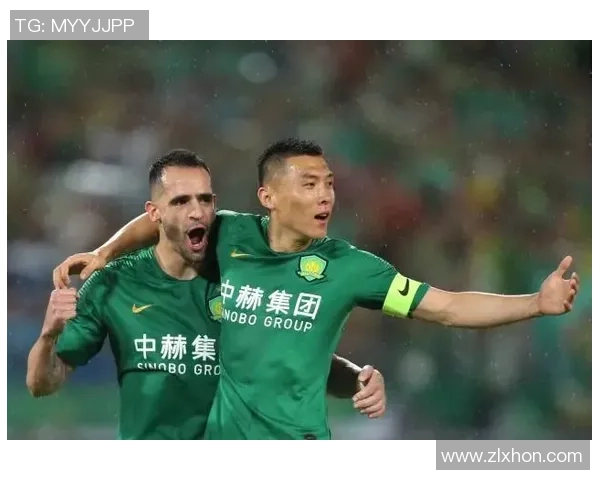 重庆足球队以71分领跑世锦赛积分榜展现强劲实力 重庆足球队以71分领跑世锦赛积分榜展现强劲实力