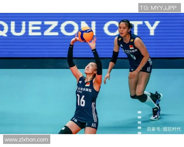 重庆排球队实力崛起荣登全国排球实力排行榜第十名 重庆排球队实力崛起荣登全国排球实力排行榜第十名