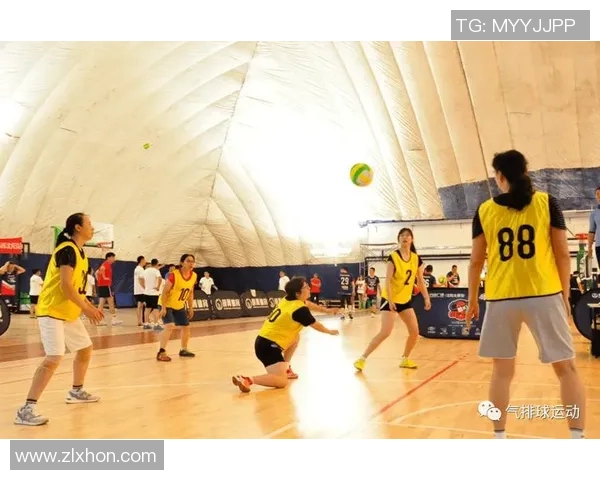 南京排球队意识对比分析:探讨团队文化与竞技表现的关系 南京排球队意识对比分析:探讨团队文化与竞技表现的关系