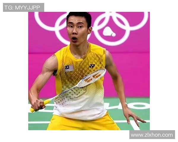 南京羽毛球队荣登全国羽毛球耐力排行榜第二名展现强大实力