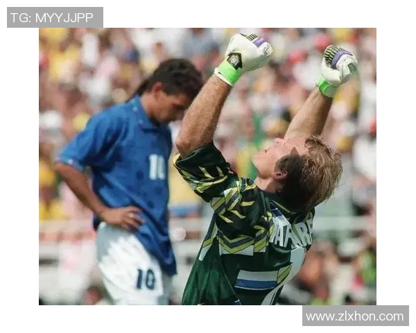 巴西足球明星巴乔的传奇人生与辉煌成就解析