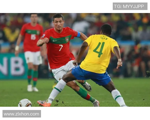 国外足球明星受伤瞬间视频回顾引发球迷热议与关注