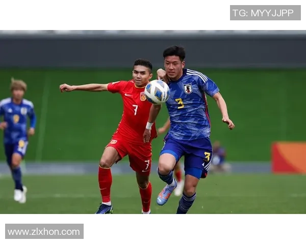 武汉足球队战术争议引发热议球迷与专家各抒己见探讨未来发展方向 武汉足球队战术争议引发热议球迷与专家各抒己见探讨未来发展方向