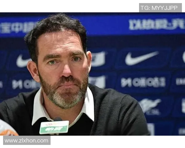 足球明星因赌博丑闻被警方抓捕引发球迷热议与媒体关注 足球明星因赌博丑闻被警方抓捕引发球迷热议与媒体关注