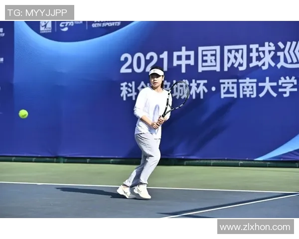 南京网球队荣登全国网球团队协作排行榜第4名展现强大实力与团结精神