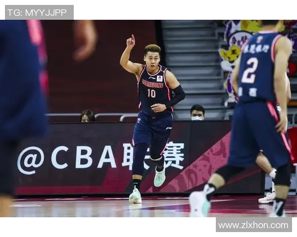 广州篮球队强势领跑锦标赛积分榜总积分达到73分 广州篮球队强势领跑锦标赛积分榜总积分达到73分