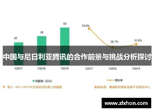 中国与尼日利亚腾讯的合作前景与挑战分析探讨