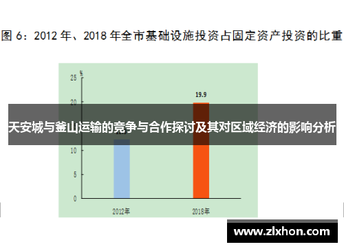 天安城与釜山运输的竞争与合作探讨及其对区域经济的影响分析